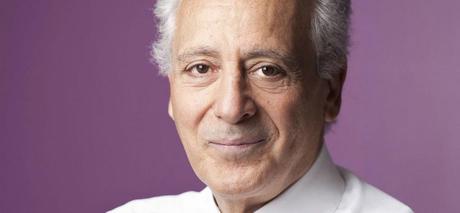 Régime Dukan : dossier complet et avis des internautes  CalculerSonIMC