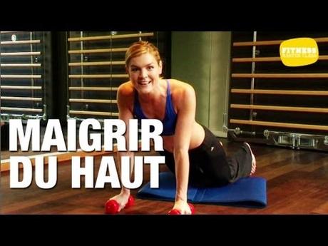 Mange, vis, aime ! – Maigrir sans régime : conseils et astucesMange, vis,