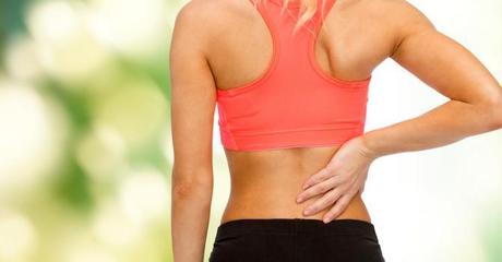 Maigrir à la carte  aujourdhui  Régime minceur sur Aujourdhui