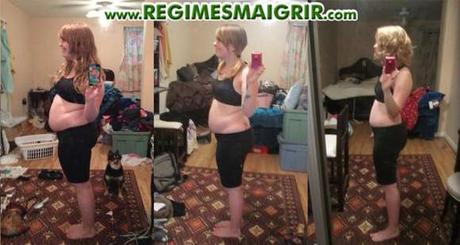 Maigrir des cuisses Comment perdre des cuisses 3 astuces