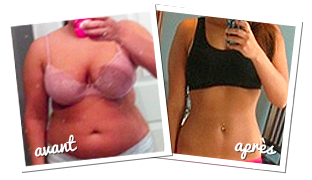 Régime : motivation  astuces  produits ''miracles''  Maigrir  FORUM