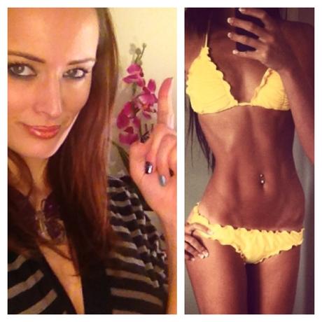 astuces miracles pour maigrir