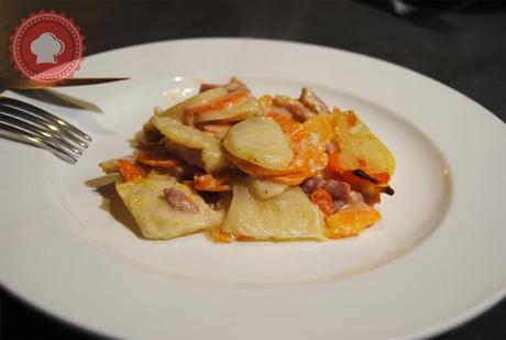 gratin-carottes-patates
