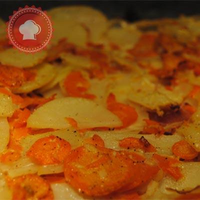 gratin-carottes-patates10