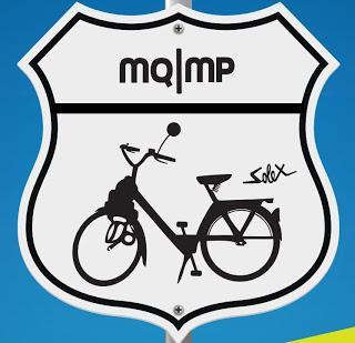 en avant pour assurer ses arrières