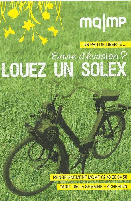 en avant pour assurer ses arrières