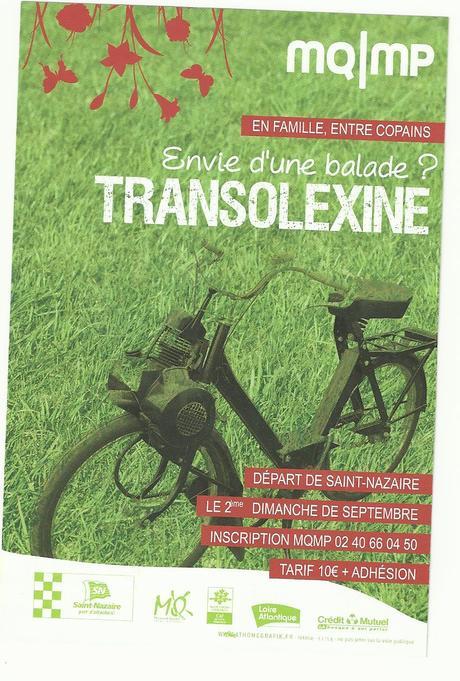 en avant pour assurer ses arrières