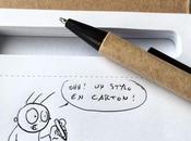 Faut-il accepter cadeaux clients