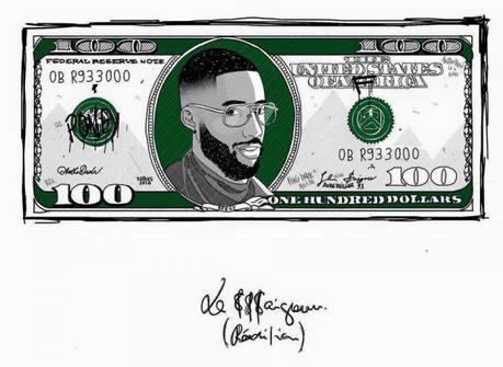 13006681_1732397213642637_8278147757652197899_n