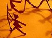 Minima sociaux croissance nombre d'allocataires s'atténue 2014