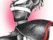 love compagnie Julie Huleux