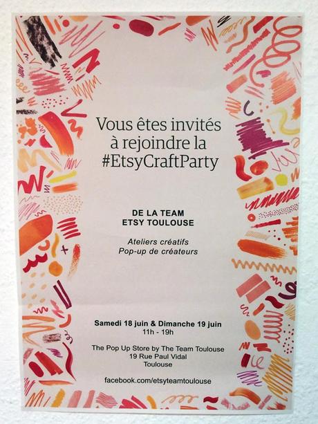 Pop-up-store-Etsy-Toulouse(3)-Charonbellis
