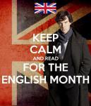 Logo Mois anglais Sherlock 2
