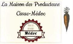 La Maison des Producteurs de l'Adar : un financement participatif pour lancer le projet! La Maison des Producteurs de l'Adar : un financement participatif pour lancer le projet!