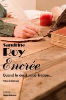 Encree_Front