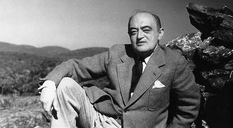 Vers une collaboration entre humains et machines dans le monde du travail