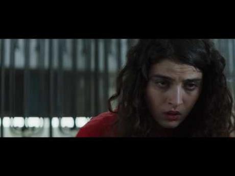 Bande-Annonce de Nocturama, le nouveau film de Bertrand Bonello ! Image de prévisualisation YouTube