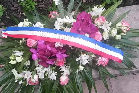 Conseil municipal de Montreuil du 15 juin, le déshonneur de la municipalité.