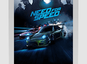 Origin promotions soldes d’été