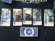 unboxing-blood-and-wine-ps4-07-e1466147492996 Unboxing - Blood and Wine - PS4 - The Witcher 3 + concours