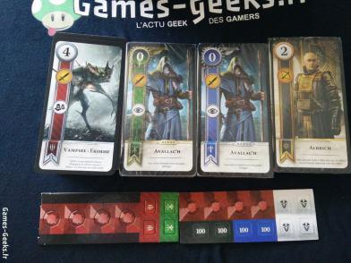 unboxing-blood-and-wine-ps4-04-e1466147472109 Unboxing - Blood and Wine - PS4 - The Witcher 3 + concours