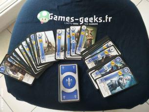 unboxing-blood-and-wine-ps4-06-e1466147511227 Unboxing - Blood and Wine - PS4 - The Witcher 3 + concours