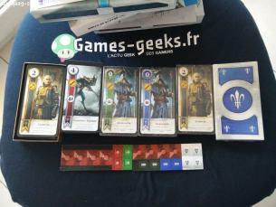 unboxing-blood-and-wine-ps4-05-e1466147456376 Unboxing - Blood and Wine - PS4 - The Witcher 3 + concours