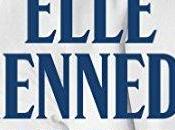 agendas Découvrez nouvelle saga Elle Kennedy chez