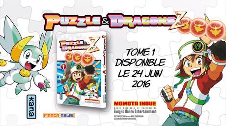 Puzzle-Dragons-Z-Trailer