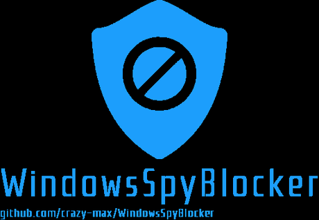 WindowsSpyBlocker : Bloquer l'espionnage de Windows