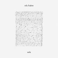 Nils Frahm {Solo}