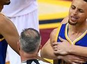 Curry dans assiette
