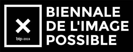 Inspirationsgraphiques-BIP-2016-Biennale-Image-Possible-Liege-photographie-art-event-01