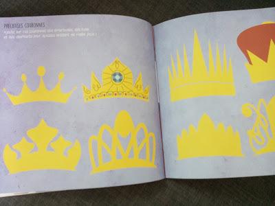 Colos géants des Monsieur Madame - Où est Charlie ? Le livre de coloriage - Imagine, dessine et colorie les princesses et les chevaliers