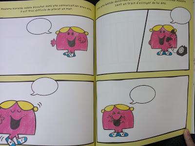 Colos géants des Monsieur Madame - Où est Charlie ? Le livre de coloriage - Imagine, dessine et colorie les princesses et les chevaliers