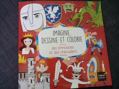 Le tour du monde des Monsieur Madame : mon livre d'activités - Roger  Hargreaves - Hachette Jeunesse - Papeterie / Coloriage - Librairie  Galignani PARIS