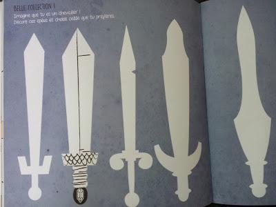 Colos géants des Monsieur Madame - Où est Charlie ? Le livre de coloriage - Imagine, dessine et colorie les princesses et les chevaliers