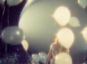 chanson Vendredi #140