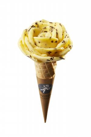 3gemaeuxAmorino_Cornet_Mandarine_Stracciatella