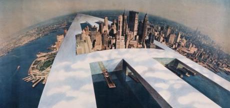 Exposition collective « JUSTE POUR LE PLAISIR (A&B) » I Àcentmètresducentredumonde Perpignan