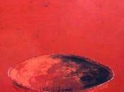 Exposition Quatuor Abbaye Beaulieu Rouergue