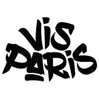 Ouvrez vos agendas ! Le mercredi 22 juin, à partir de 18h, rdv avec Seasidz x Vis Paris A La Folie // Exposition, Showcase & DJ SET