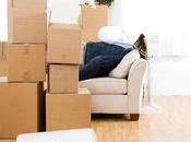 Déménager toute #FiertéFaiteMaison avec