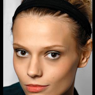 Bien préparer sa peau pour le printemps : Toutes nos astuces