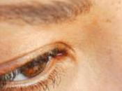 preparer peau printemps