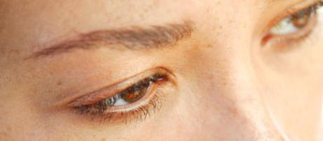 preparer sa peau au printemps