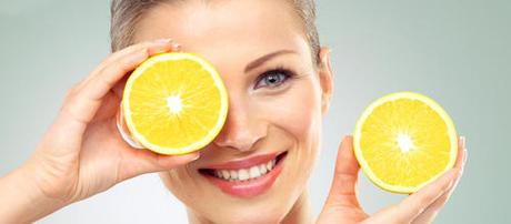 sanoléo – Thématique : Comment se préparer aux premiers soleils, se