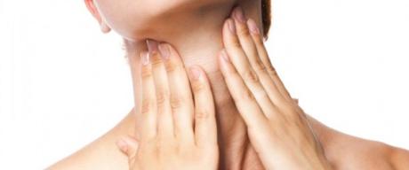 Régime Dukan et les crampes ?