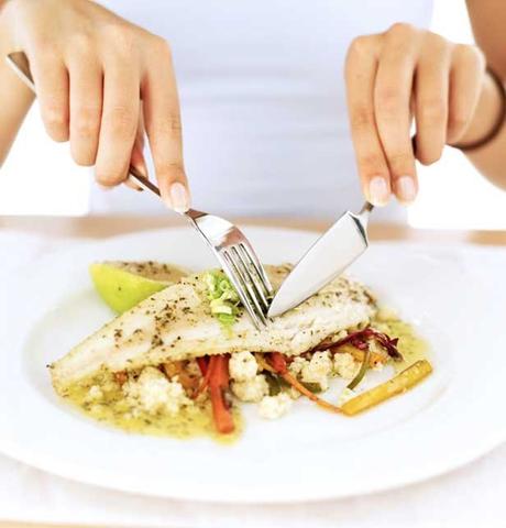 Régime Dukan et Cycles (Pour les femmes)  Régime Dukan  FORUM Nutrition