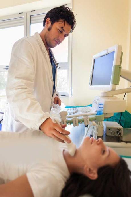 allaitement et regime dukan  Beauté / Remise en forme  FORUM Vie pratique